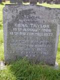 image of grave number 678691